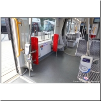 2025-09-14 °25 3019 innen 07.jpg